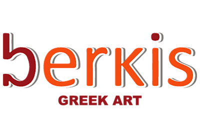 restaurant_logo